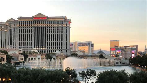 2022 Caesars Rewards Guide Rewards Credits Tier .